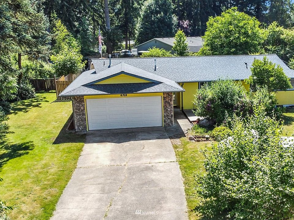 1st image of 4703 31st Ct SE
