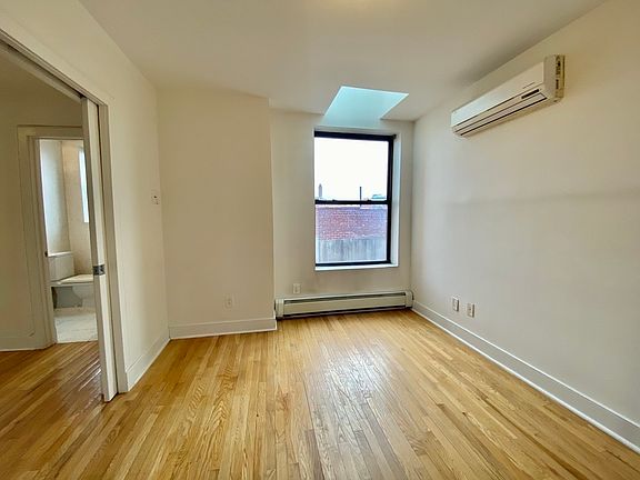 4th image of 2196 Frederick Douglass Blvd #E6