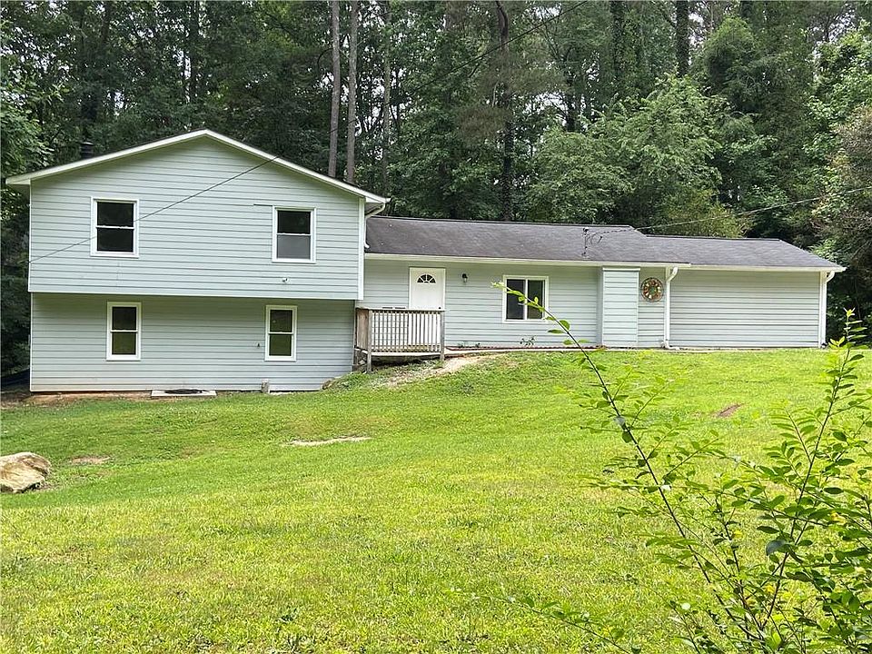 1st image of 3351 Southampton Way