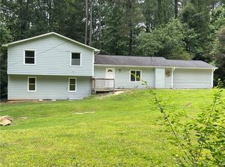 3351 Southampton Way, Snellville, GA 30039