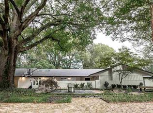 160 E Cherry Dr LOT 9, Memphis, TN 38117