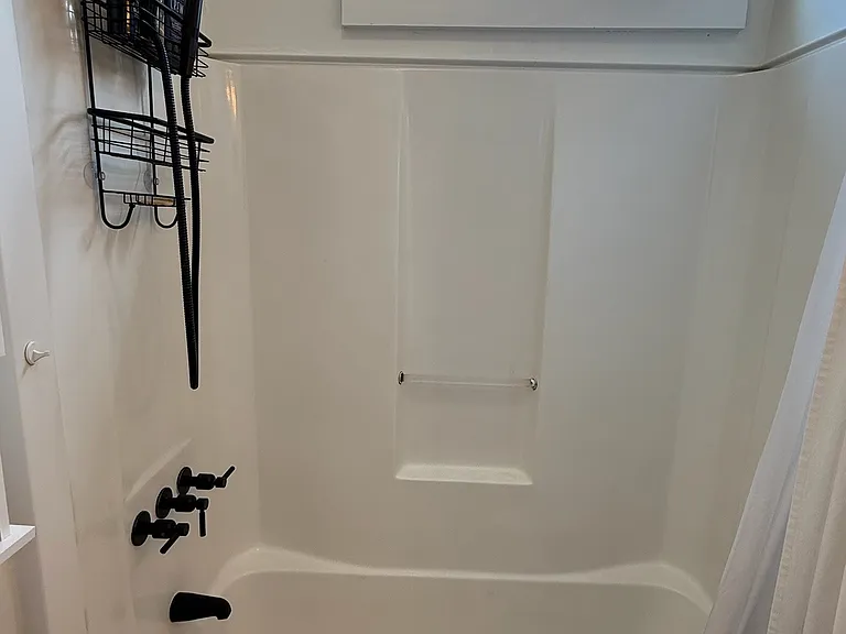 38 Carolina St #B — Photo 27