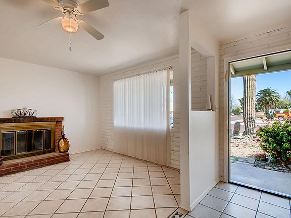 15016 N 24th Place Phoenix AZ-large-003-