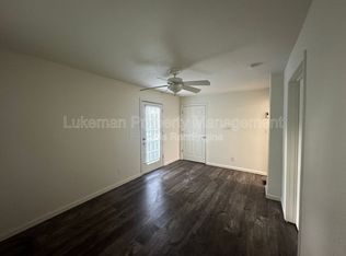 1315 Mills St #2, Kalamazoo, MI 49001