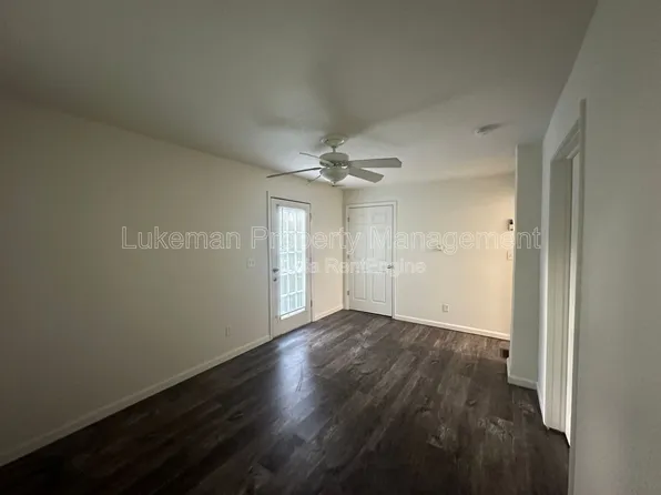1315 Mills St #2, Kalamazoo, MI 49001
