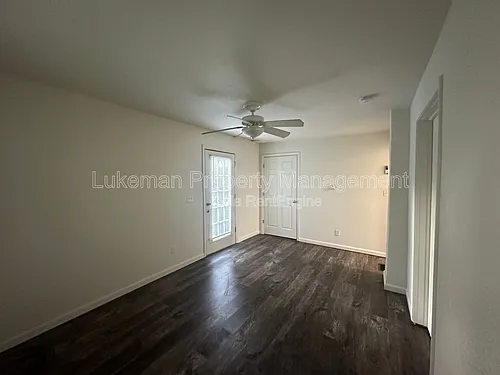 1315 Mills St #2 Photo 1