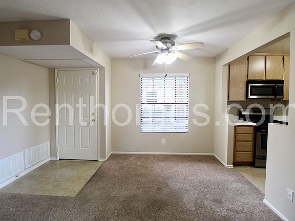 4th image of 10379 Azuaga St Unit 141