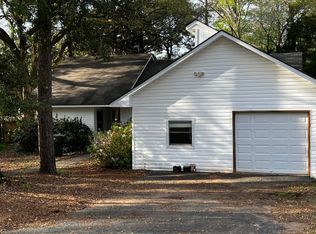 108 Lawson Rd, Daphne, AL 36526