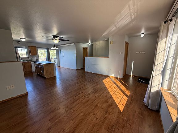 4th image of 3414 Roughlock Ln