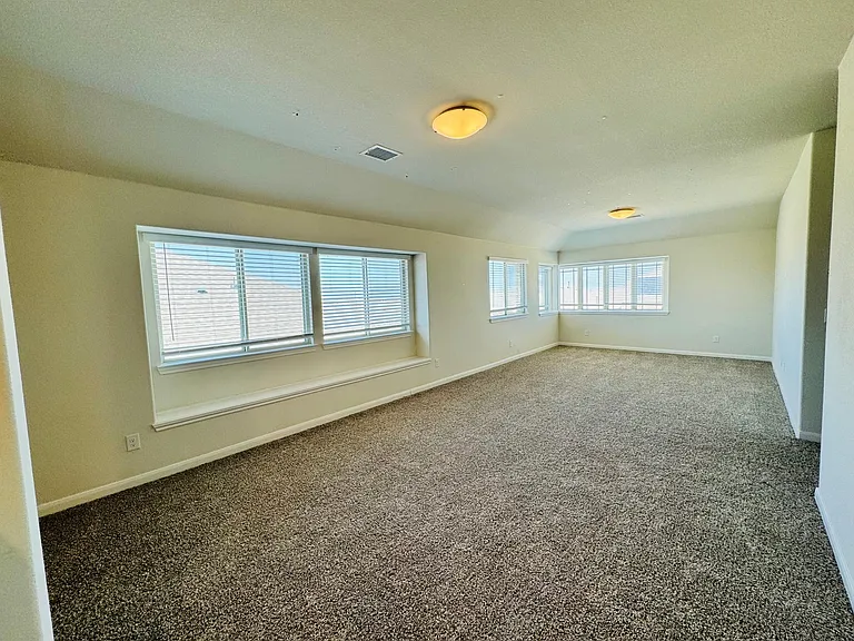 1224 Morning Ridge Trl — Photo 29