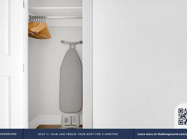 209 East 25th Street image 12 of 17