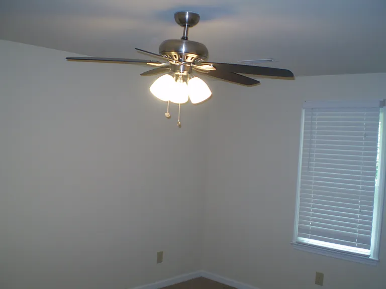 3134 Sloping Ter — Photo 10
