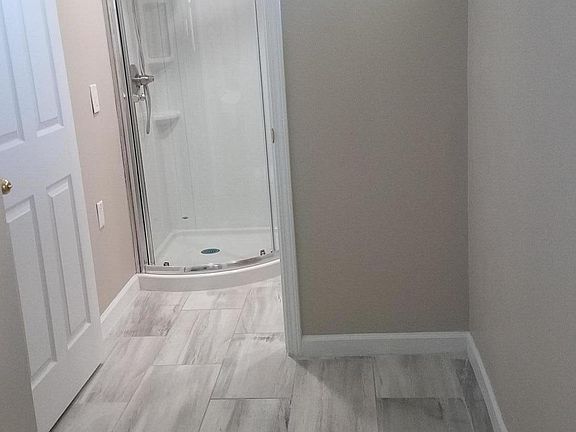 4th image of 512 N Calle Marcus