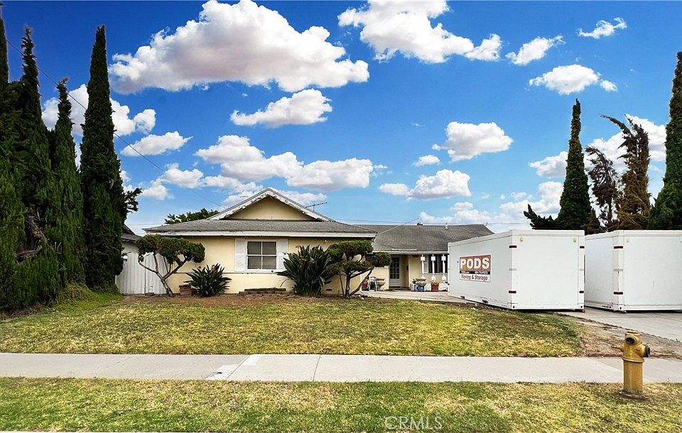 1st image of 4712 Fairhope Dr