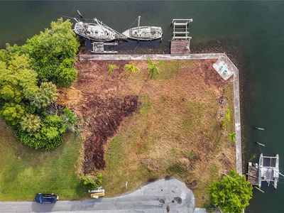 0 King Ave LOT 237, Hudson, FL, 34667