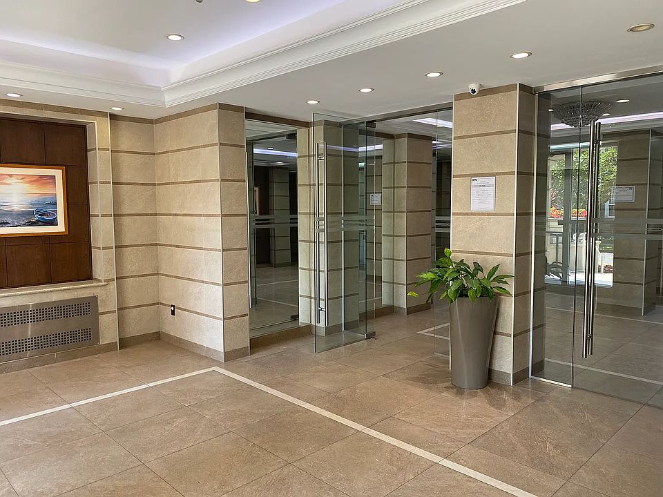 75 Oceana Dr E APT 4D, Brooklyn, NY 11235 Zillow