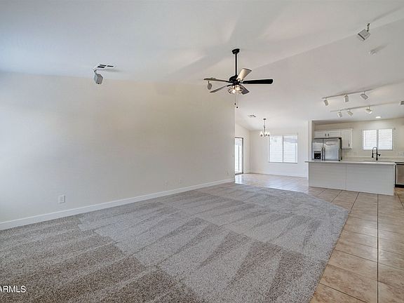 5th image of 7337 W Desert Ln