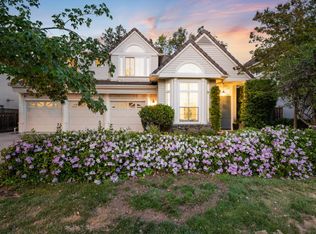 18837 Bellgrove Cir, Saratoga, CA