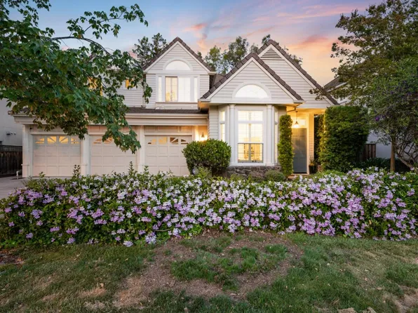 18837 Bellgrove Cir, Saratoga, CA 95070