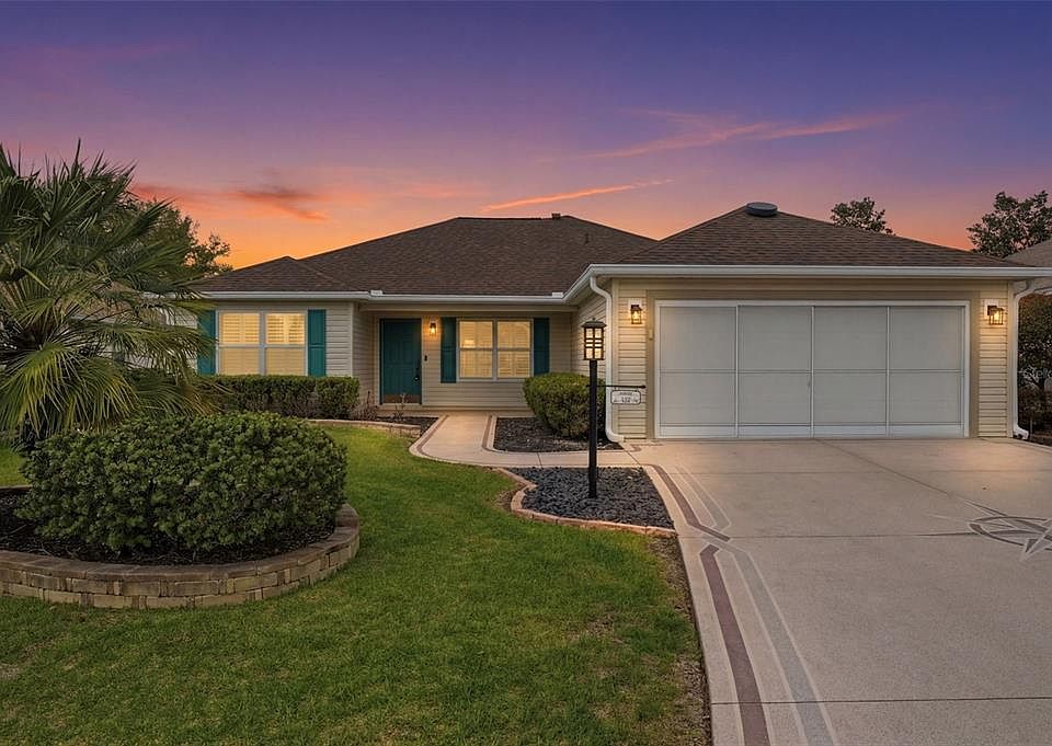 1st image of 519 WESTON MANOR DRIVE