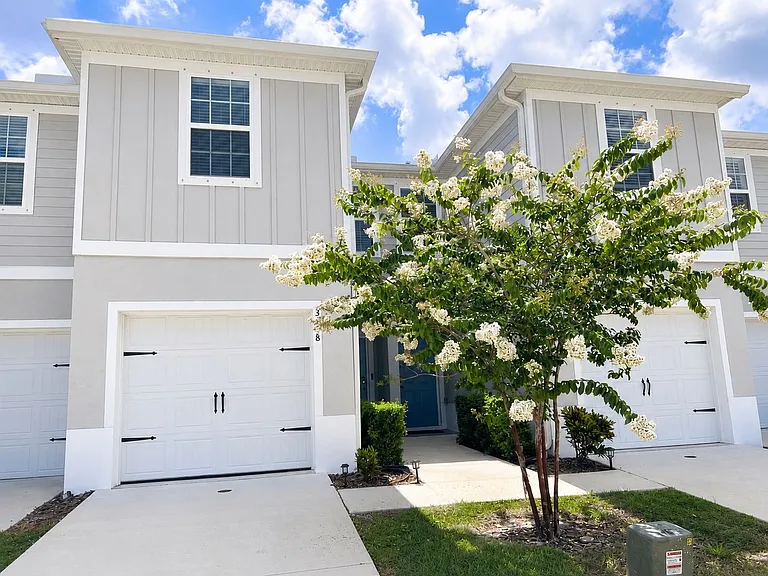 3158 Victoria Inlet Dr — Photo 2