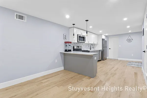 Rented by Stuyvesant Heights Realty Corp | media 2