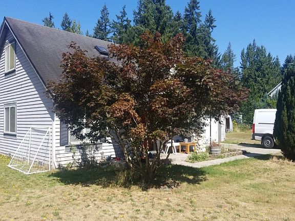 3rd image of 19904 118th Avenue Ct E
