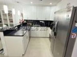 550 SW 115th Ave, Miami, FL 33174