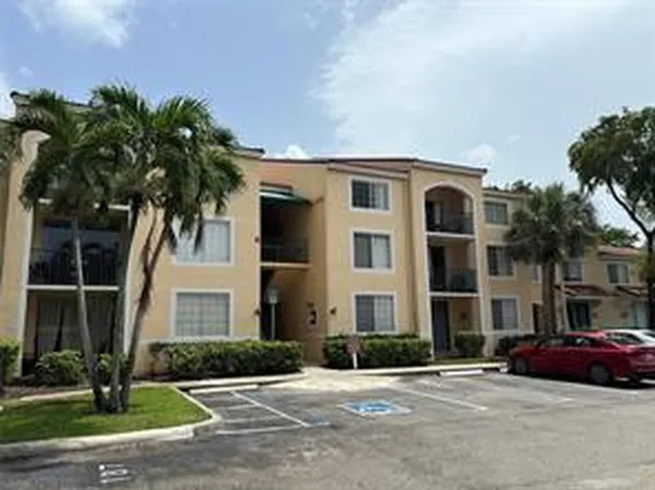 1733 Village Boulevard #306, West Palm Beach, FL 33409