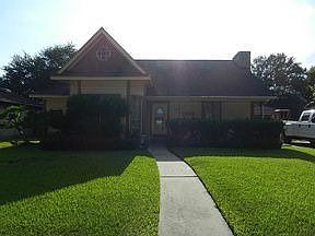 2nd image of 3309 Park Shadow Ln