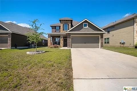 2nd image of 1230 Amber Dawn Dr