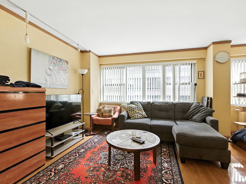 1st image of 330 E 49th St APT 5M