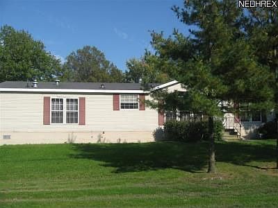 2nd image of 58 Flamingo Ave