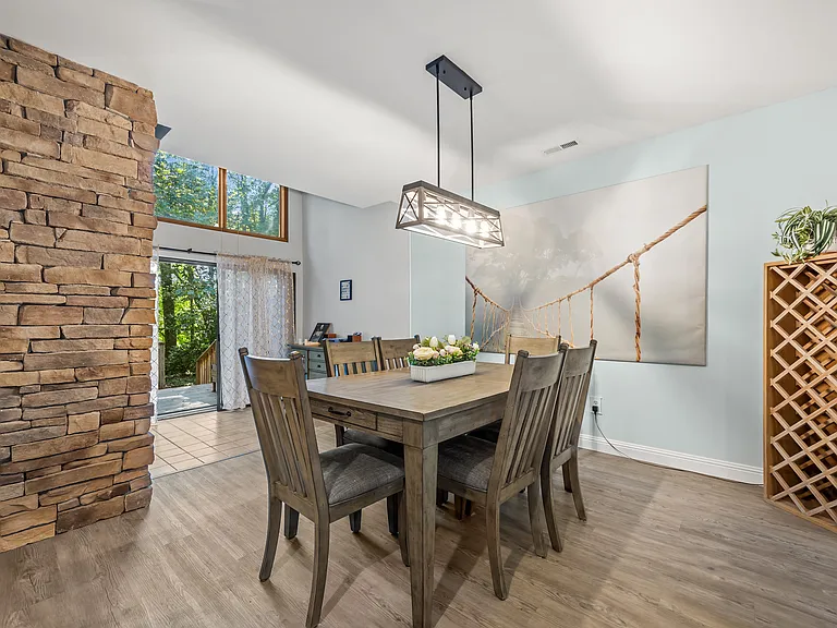 4321 Sunscape Ln — Photo 4