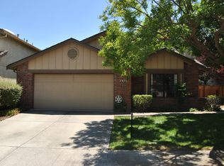 1830 Bluebonnet Ct, Morgan Hill, CA