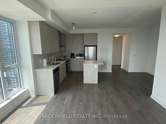 4th image of 55 Duke St W #1708
