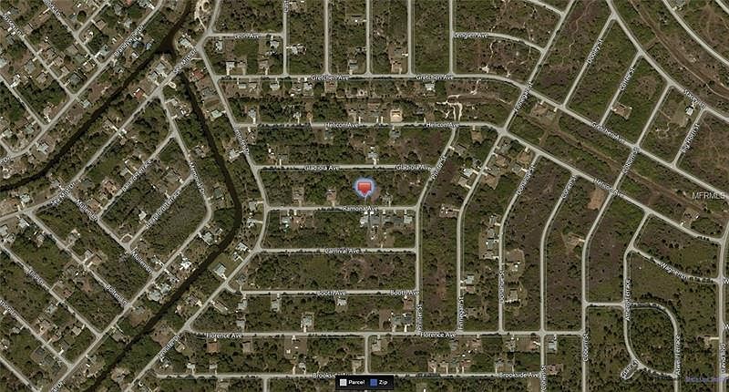 1st image of 12016 Ramona Ave