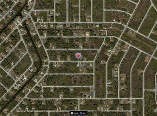 12016 Ramona Ave, Port Charlotte, FL 33981