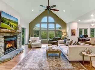 130 White Pine Dr, Hayesville, NC 28904