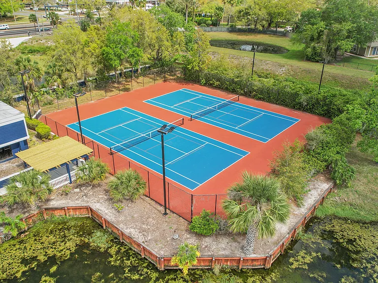 Alvista Winter Park — Photo 14