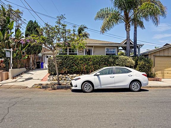 2nd image of 2226 Myrtle Ave