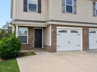 1851 Ida Sue Dr, Jonesborough, TN 37659