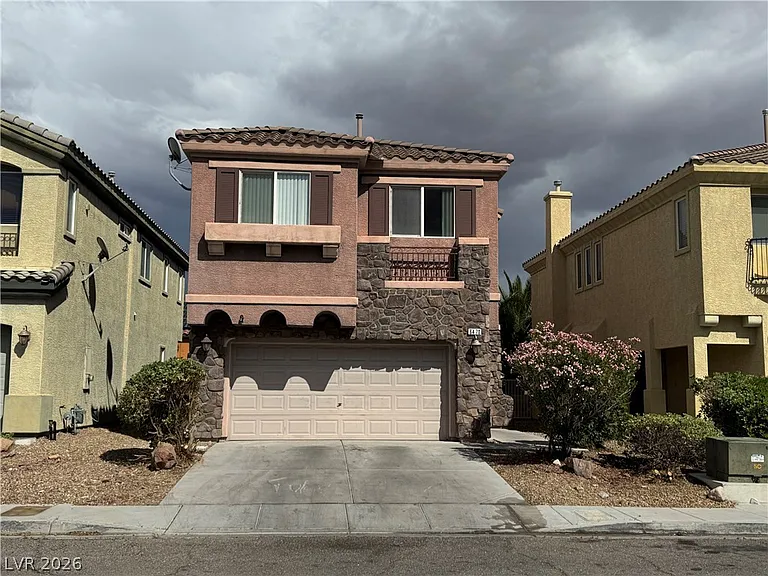 6470 Aether St — Photo 1