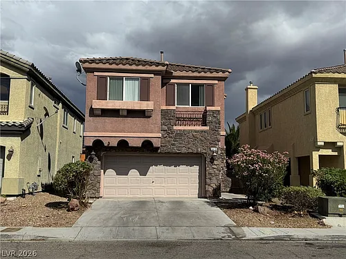 6470 Aether St Photo 1