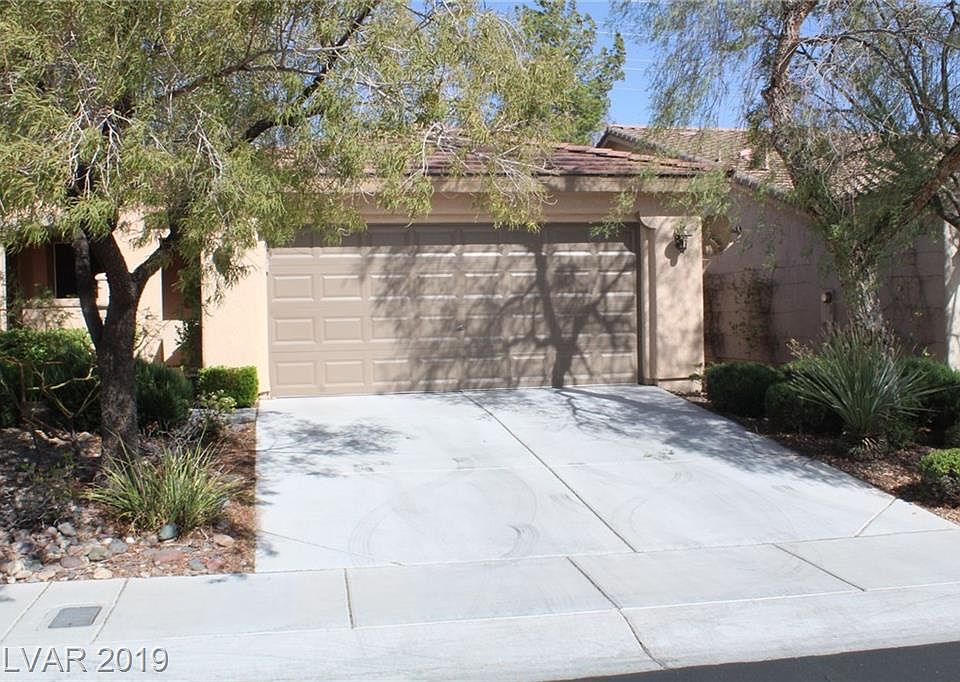 1st image of 4484 Regalo Bello St