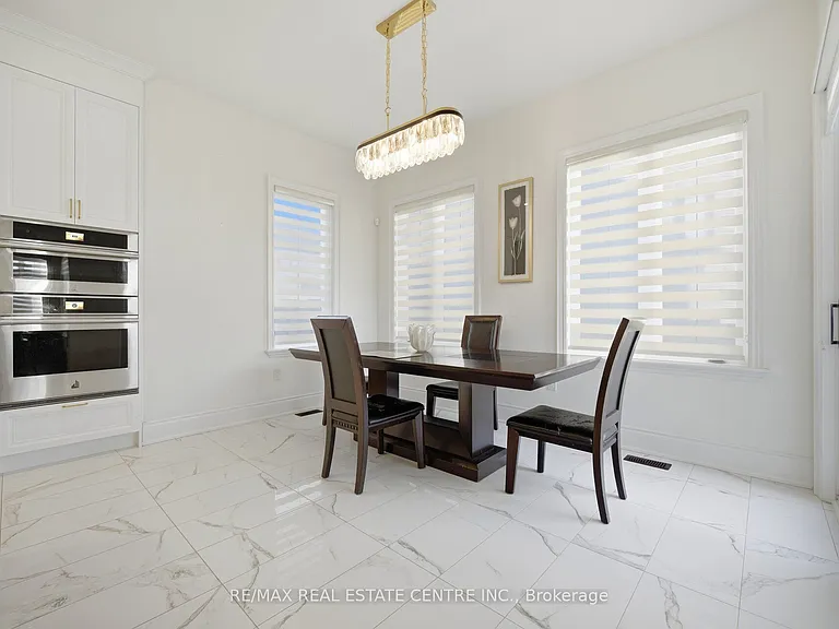 2380 Edward Leaver Trl — Photo 27