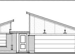 512 Iris Dr, Yellow Springs Vlg, OH 45387