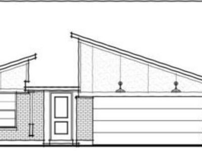 512 Iris Dr, Yellow Springs Vlg, OH, 45387
