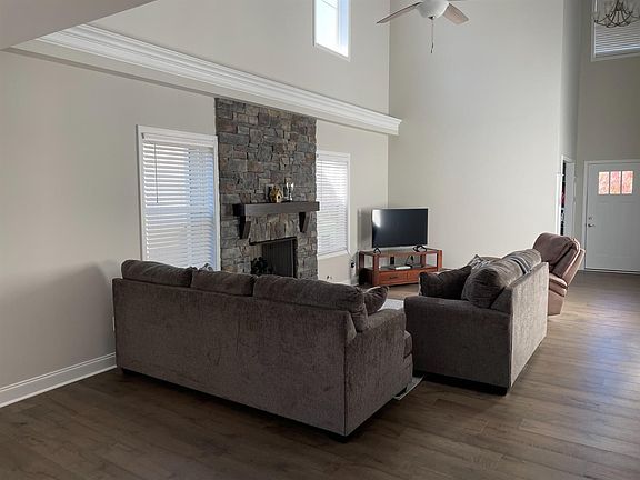 4th image of 3581 Polo Club Blvd