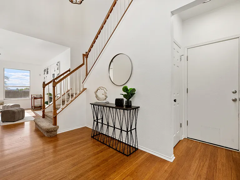 2126 Simbrah Dr — Photo 4
